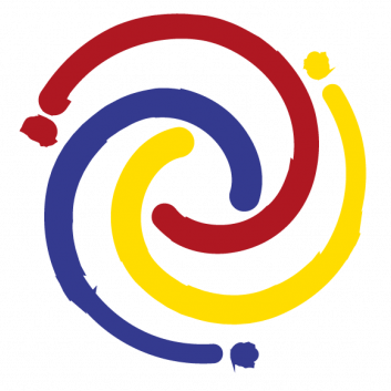 Logo DzmaDaDo